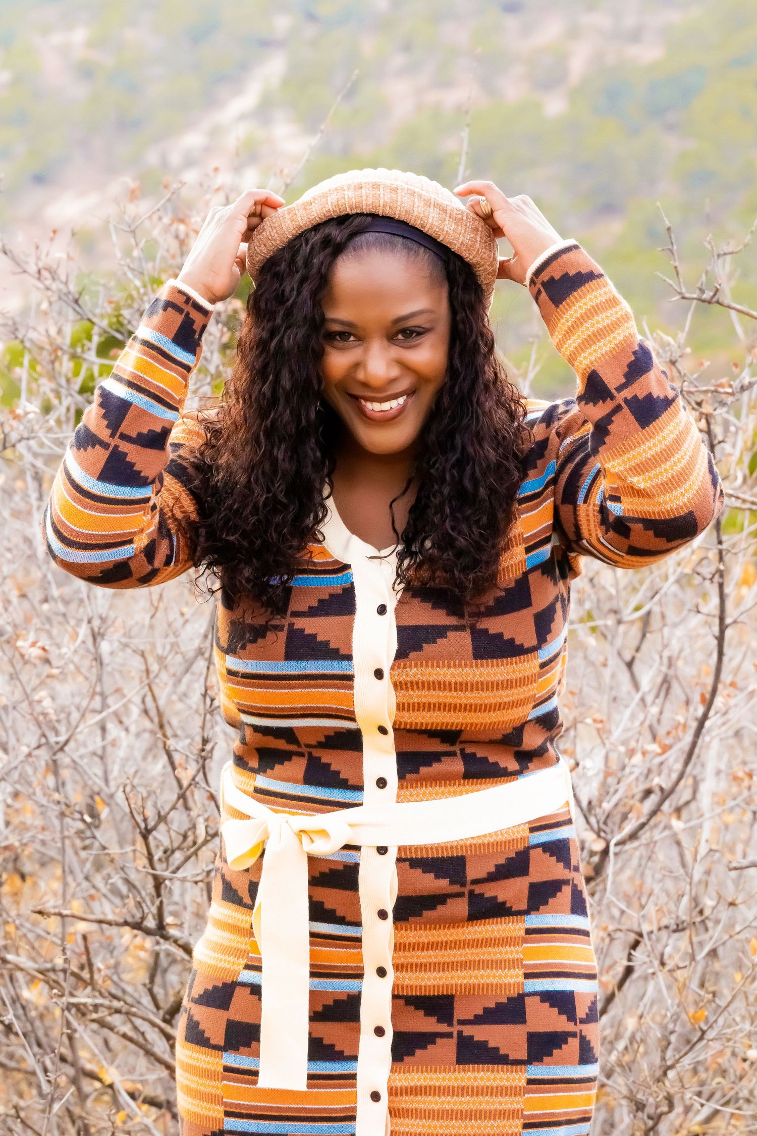 Jasmine Calandra Photography Individuals