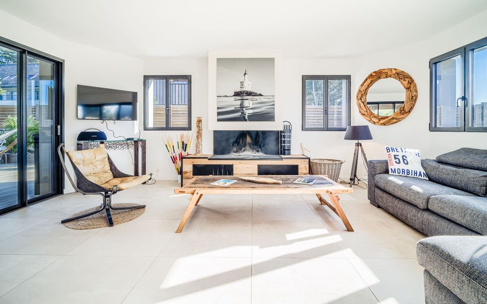photographe-immobilier-brest
