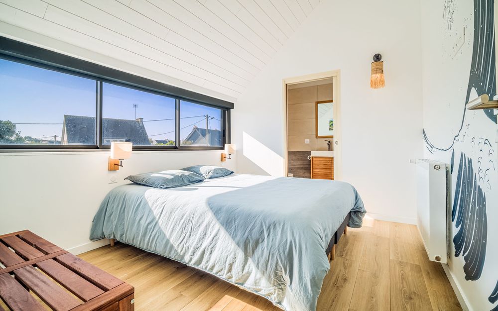 photographe-immobilier-rennes