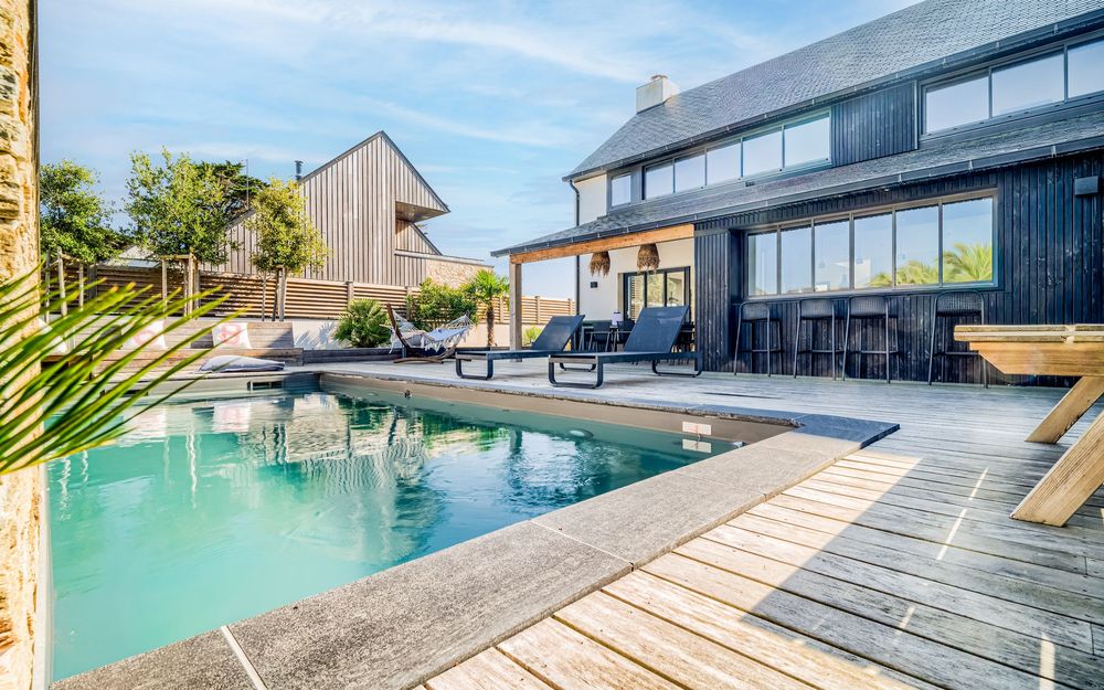 immobilier-professionnelle-usbyprod