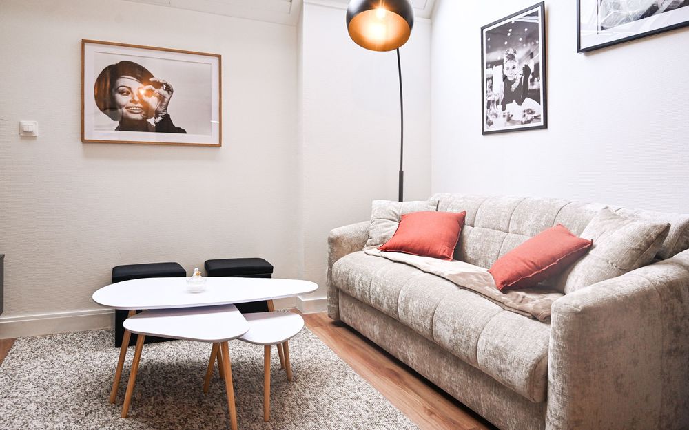 photographe-immobilier-brest