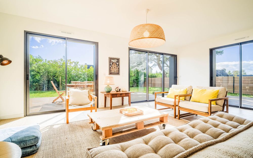 photographe-immobilier-lorient