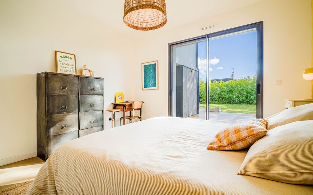 photographe-immobilier-lorient