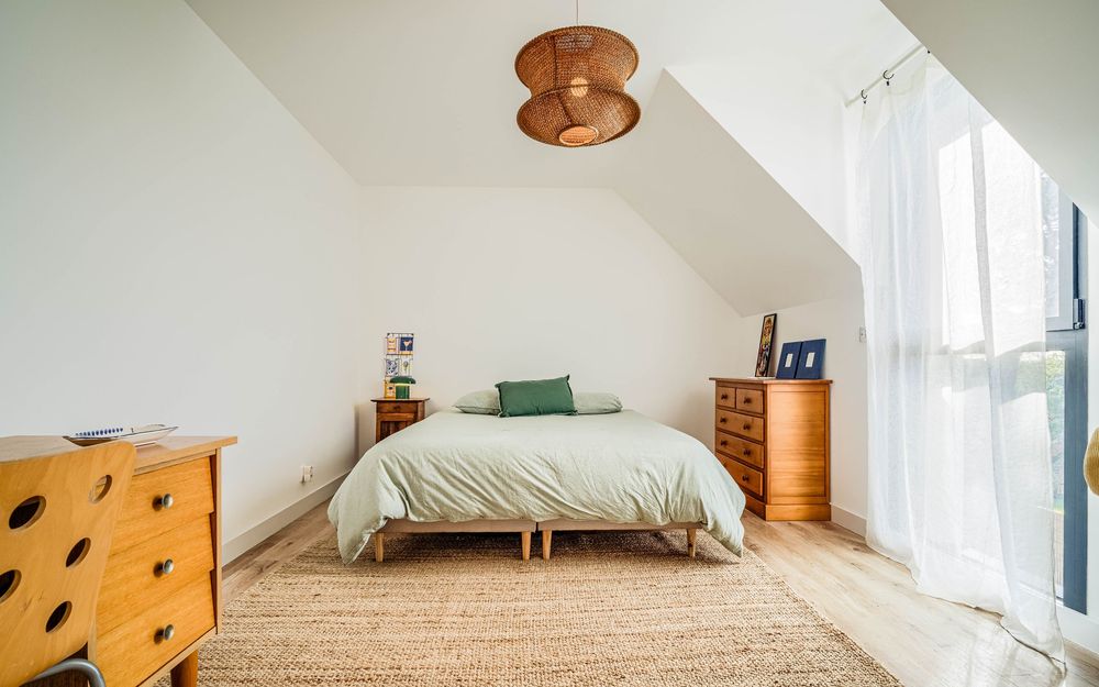reportage-photo-immobilier