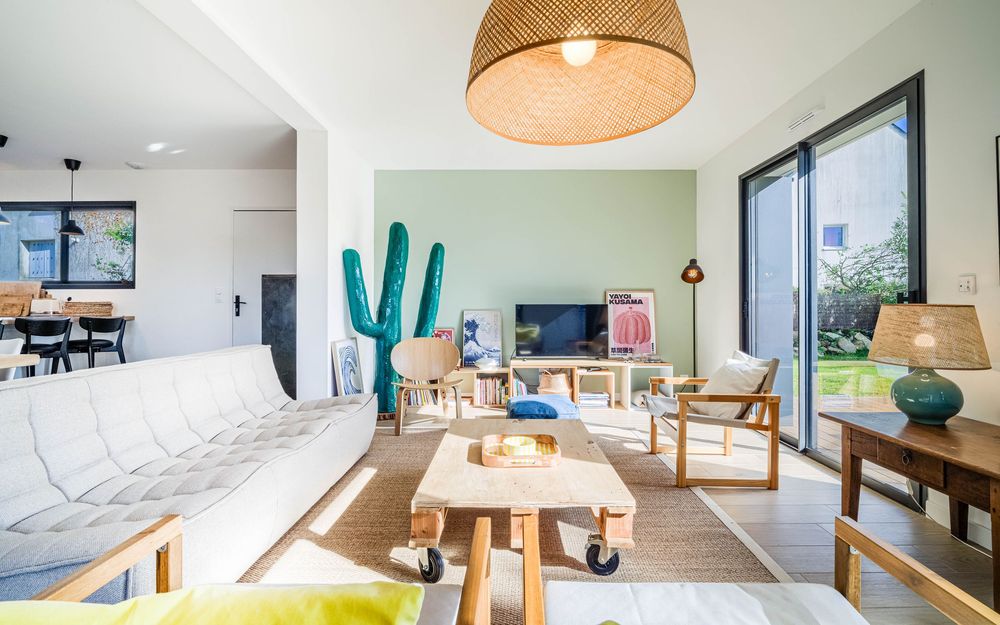 photographe-immobilier-rennes