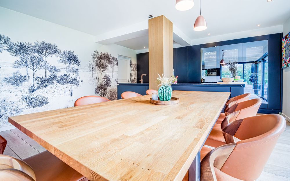 reportage-usbyprod-immobilier