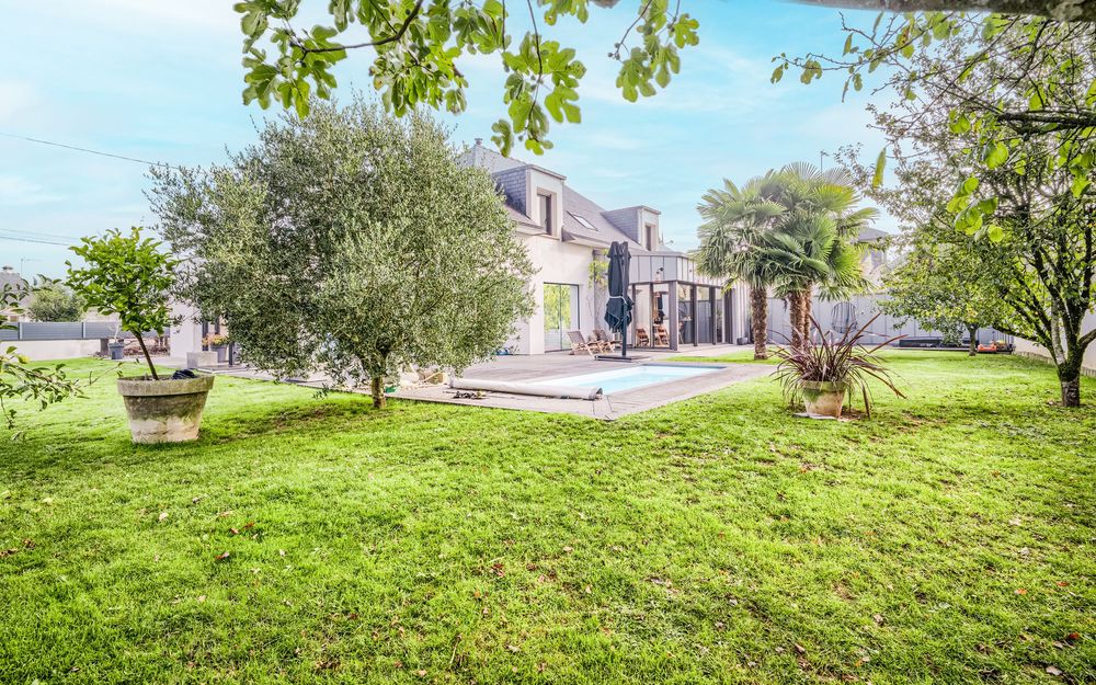 photo-immobiliere-bretagne