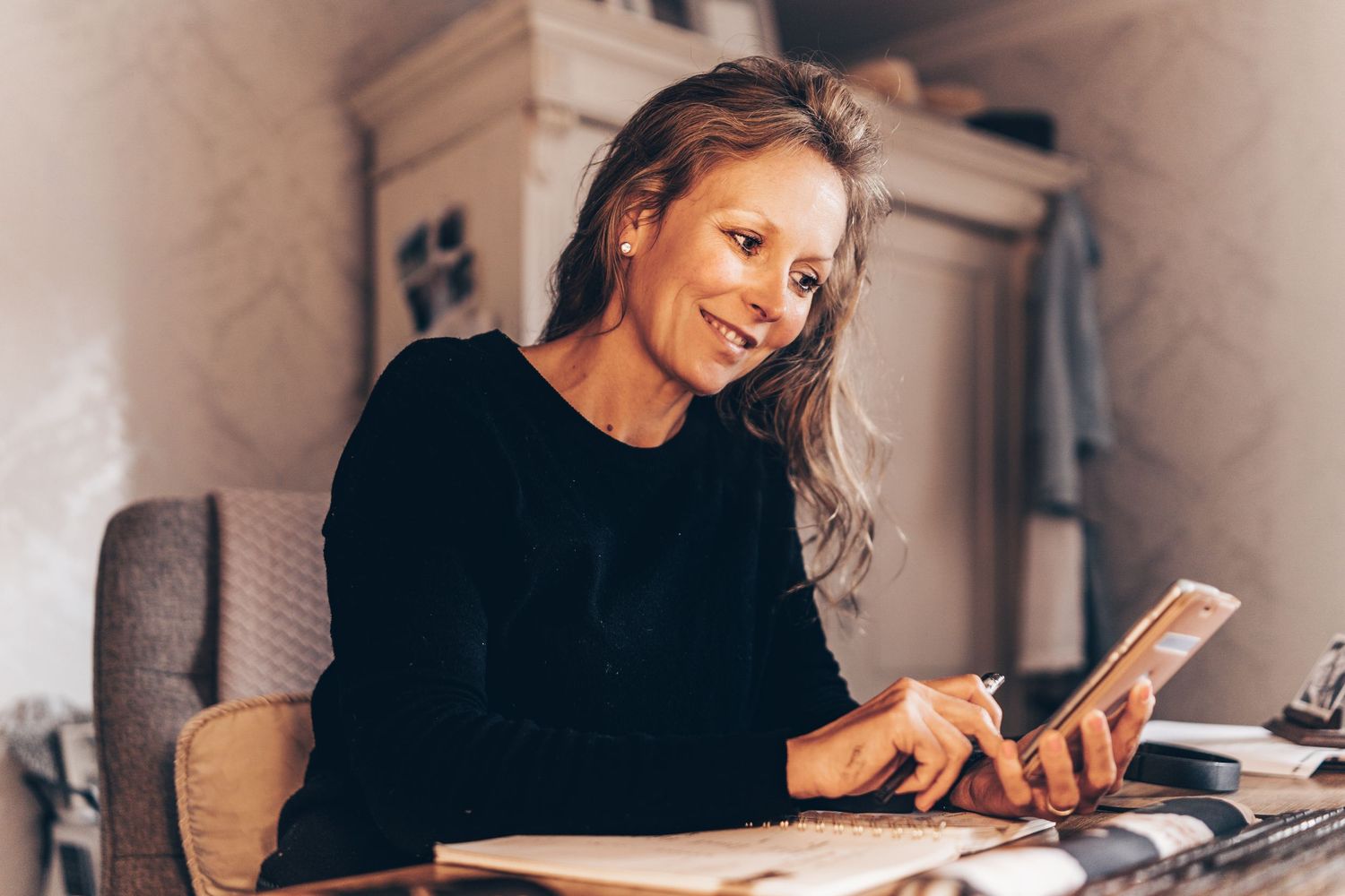 anja kirschner | ak photography