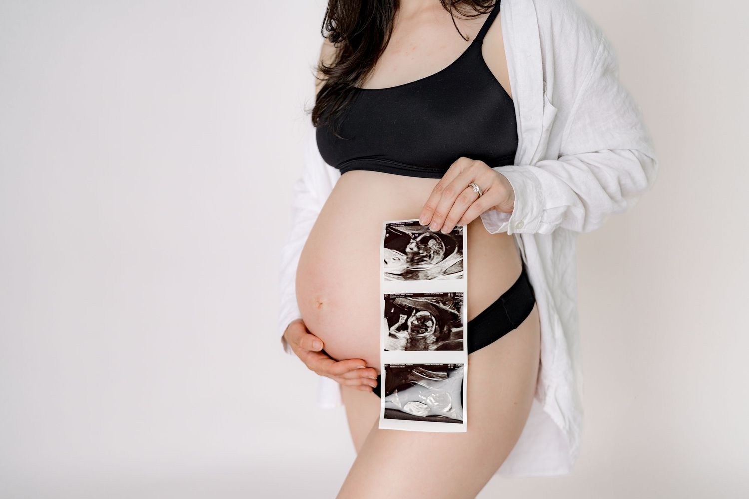 Maternity Photography