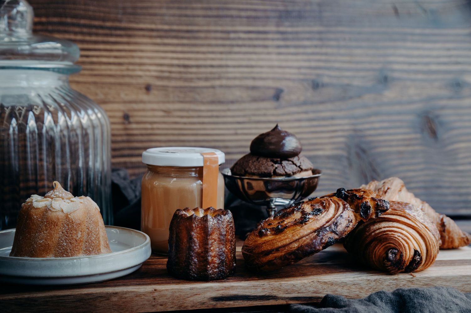 photographie culinaire chamonix