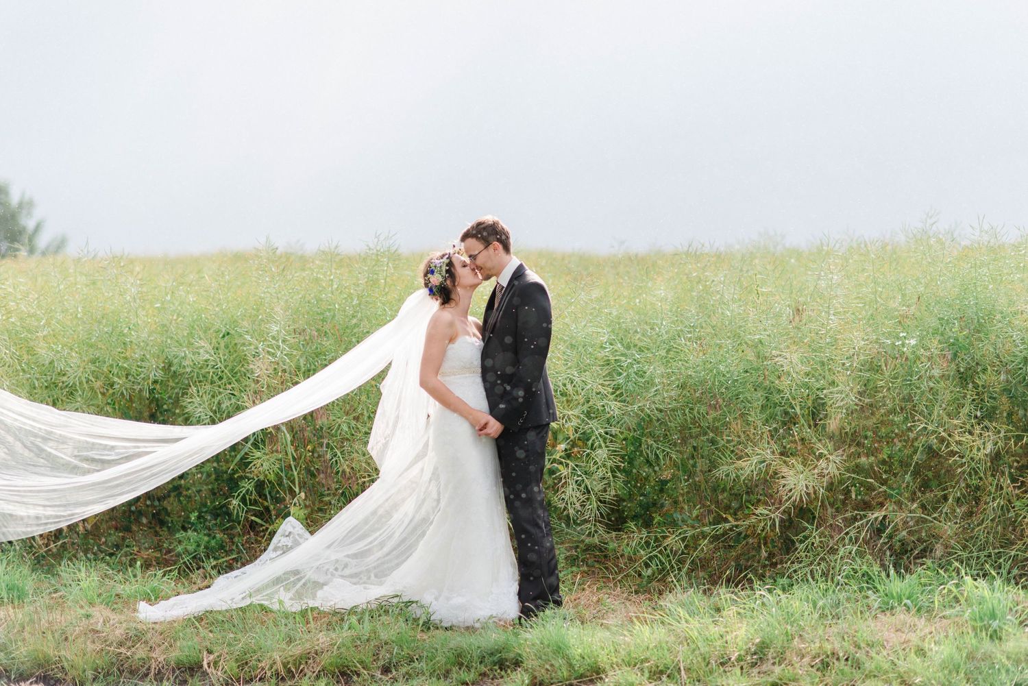 Hochzeitsfotograf Dresden, Fotograf Dresden, Fine Art Wedding Fotograf Dresden