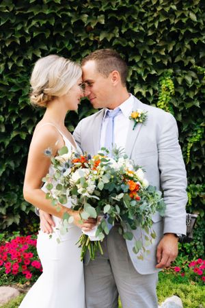 Meg Huenink Photography Milwaukee Wisconsin Wedding Photographer Meg Huenink meghuenink.comMeg Huenink Photography Milwaukee Wisconsin Weddi