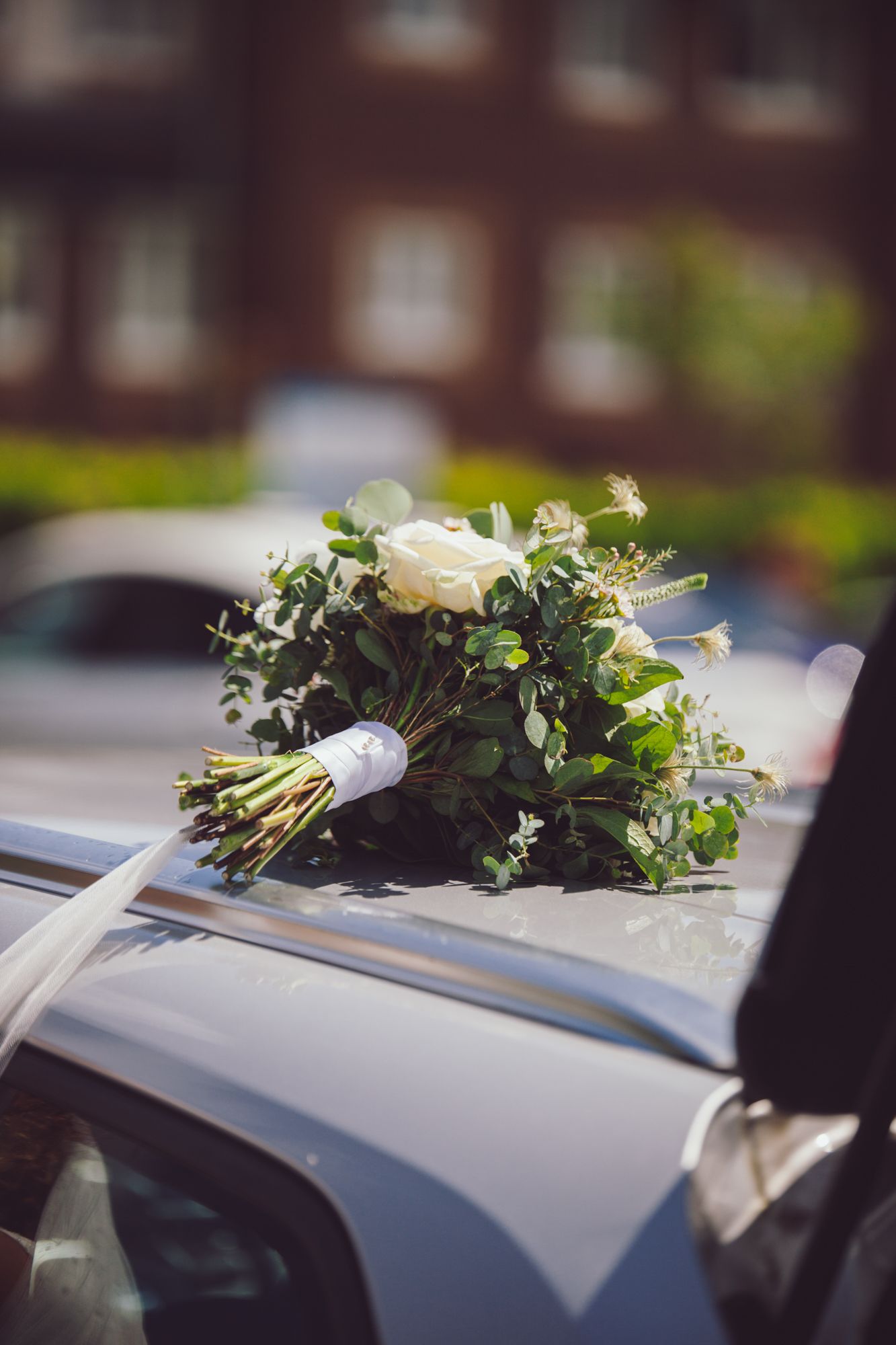 blog hampshire wedding photographer