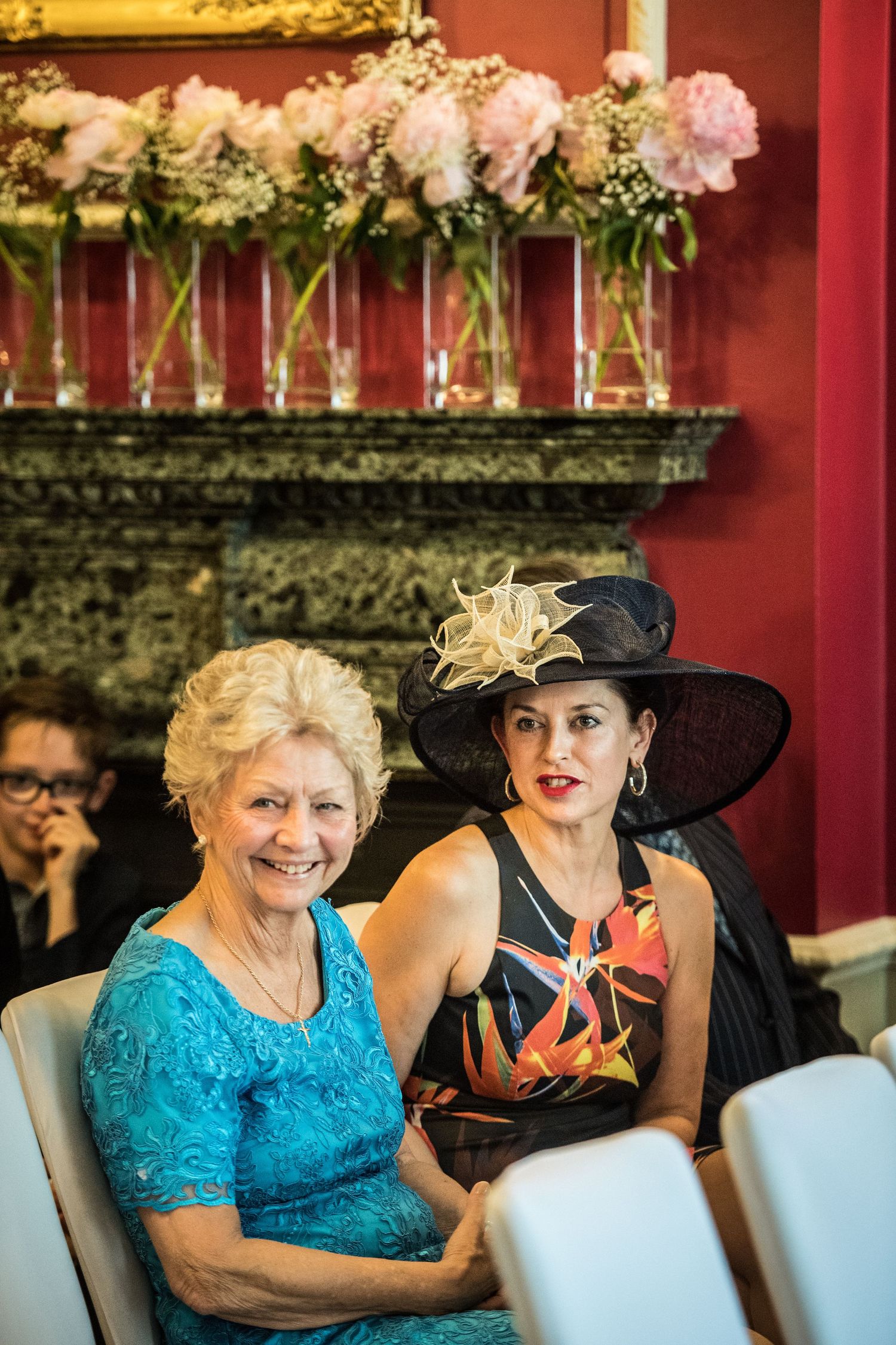 caledonian club london dress code Wedding Photography Copy Copy Copy Size:XXXL or 3XL Chocolate Brown Strapless Corset CM0112 Caledonia club wedding