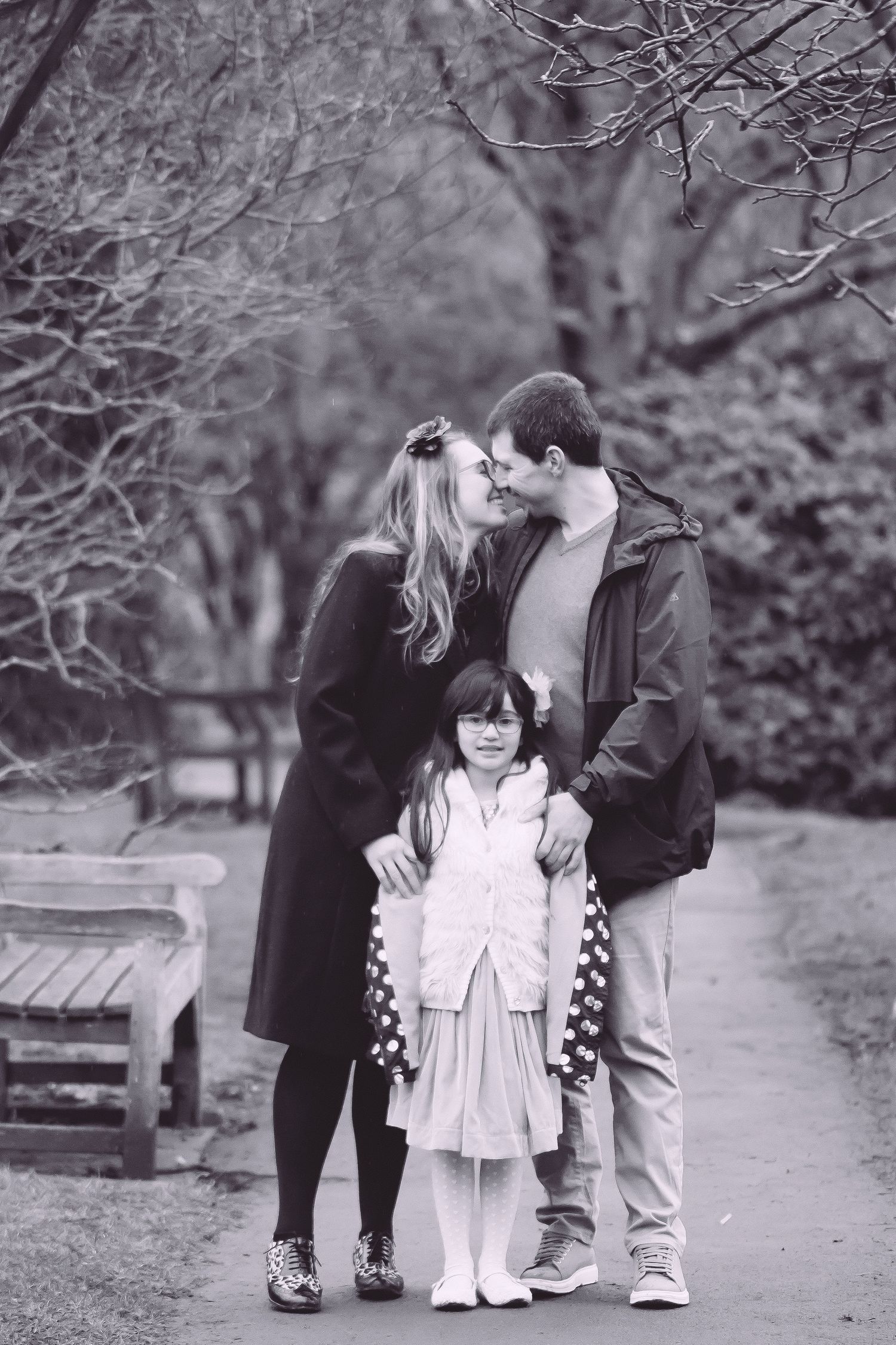 couples photography