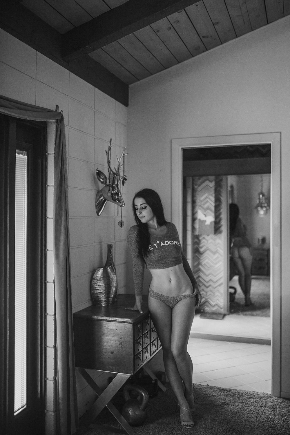 sarasota tampa boudoir photographer