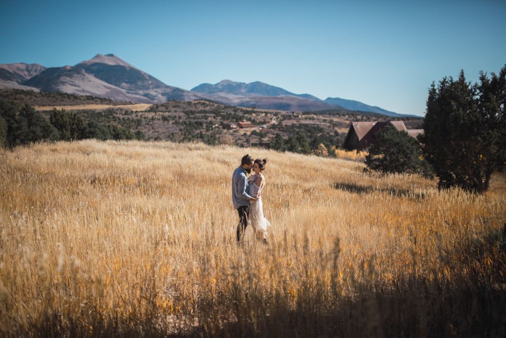 asheville boudoir photographer