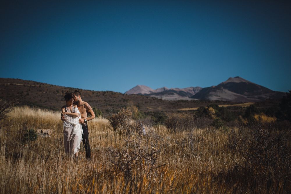 asheville boudoir photographer