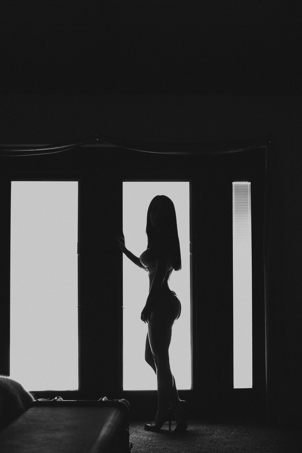 boston nyc boudoir photographer