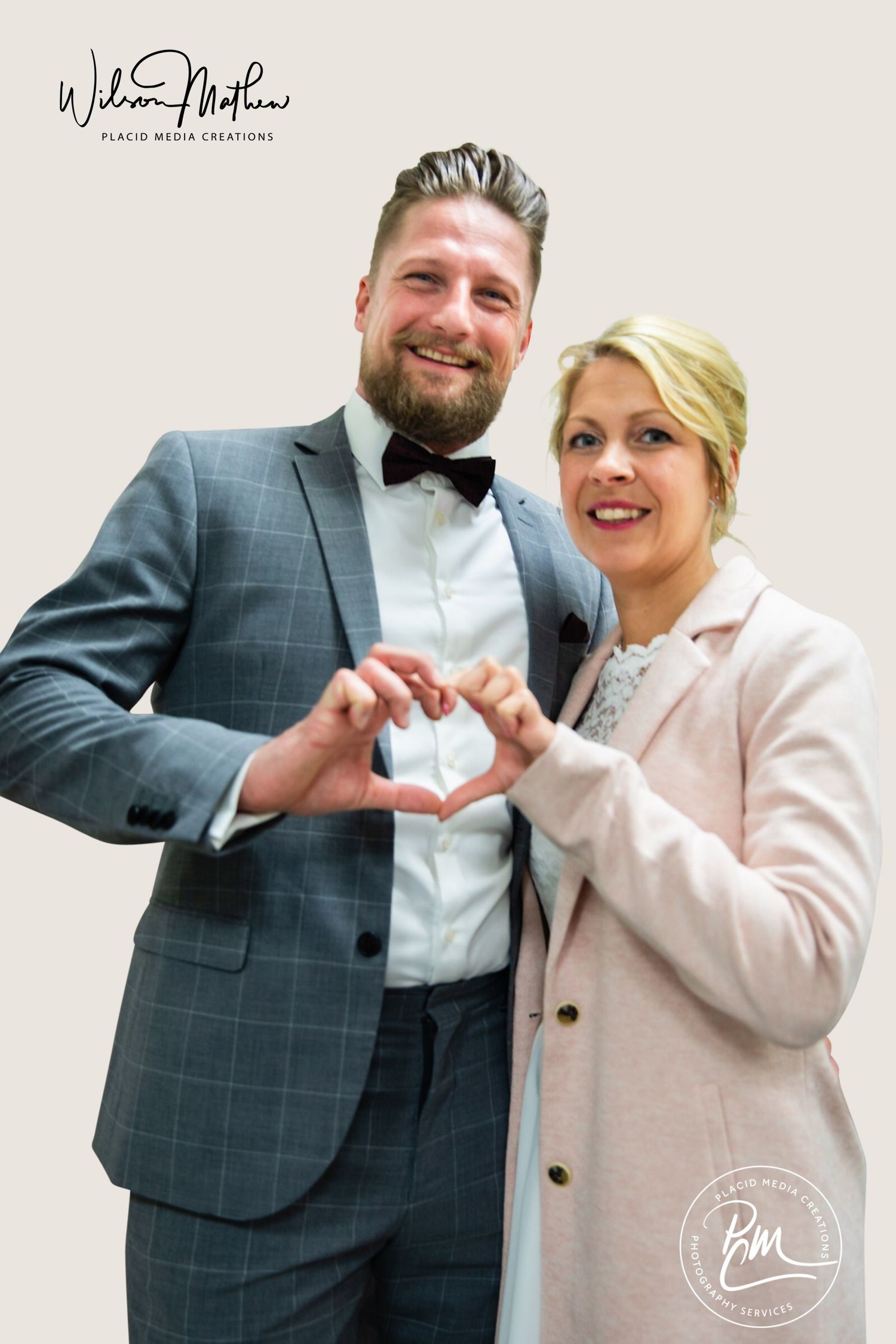 Southampton-wedding-photos-longisland-photographer