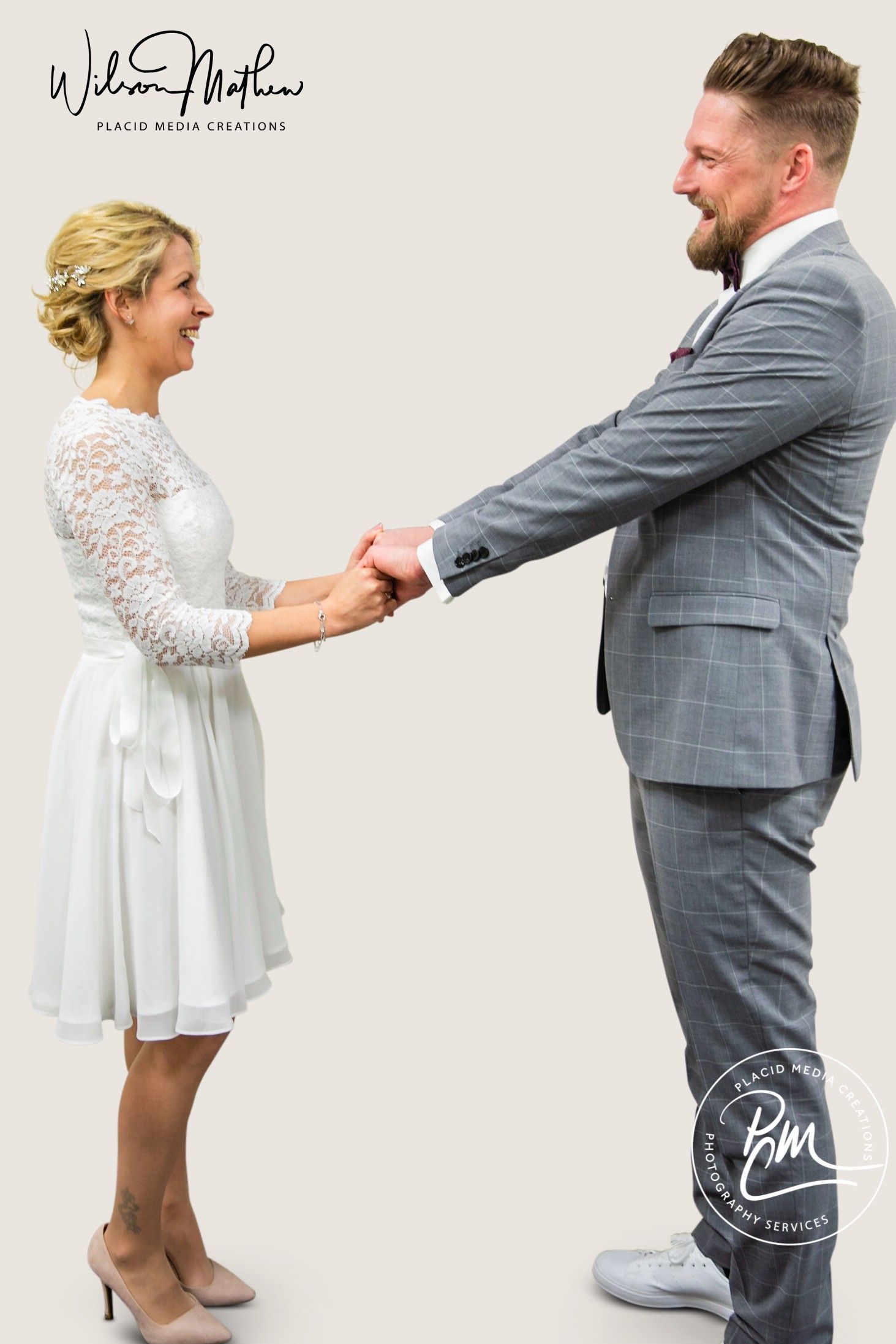 Southampton-wedding-photos-longisland-photographer