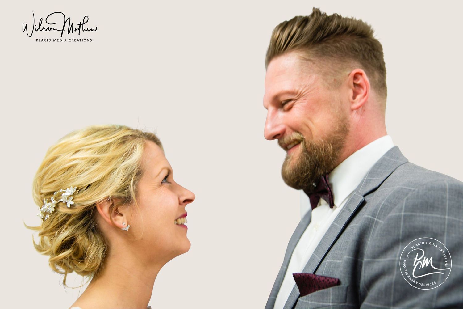 Southampton-wedding-photos-longisland-photographer
