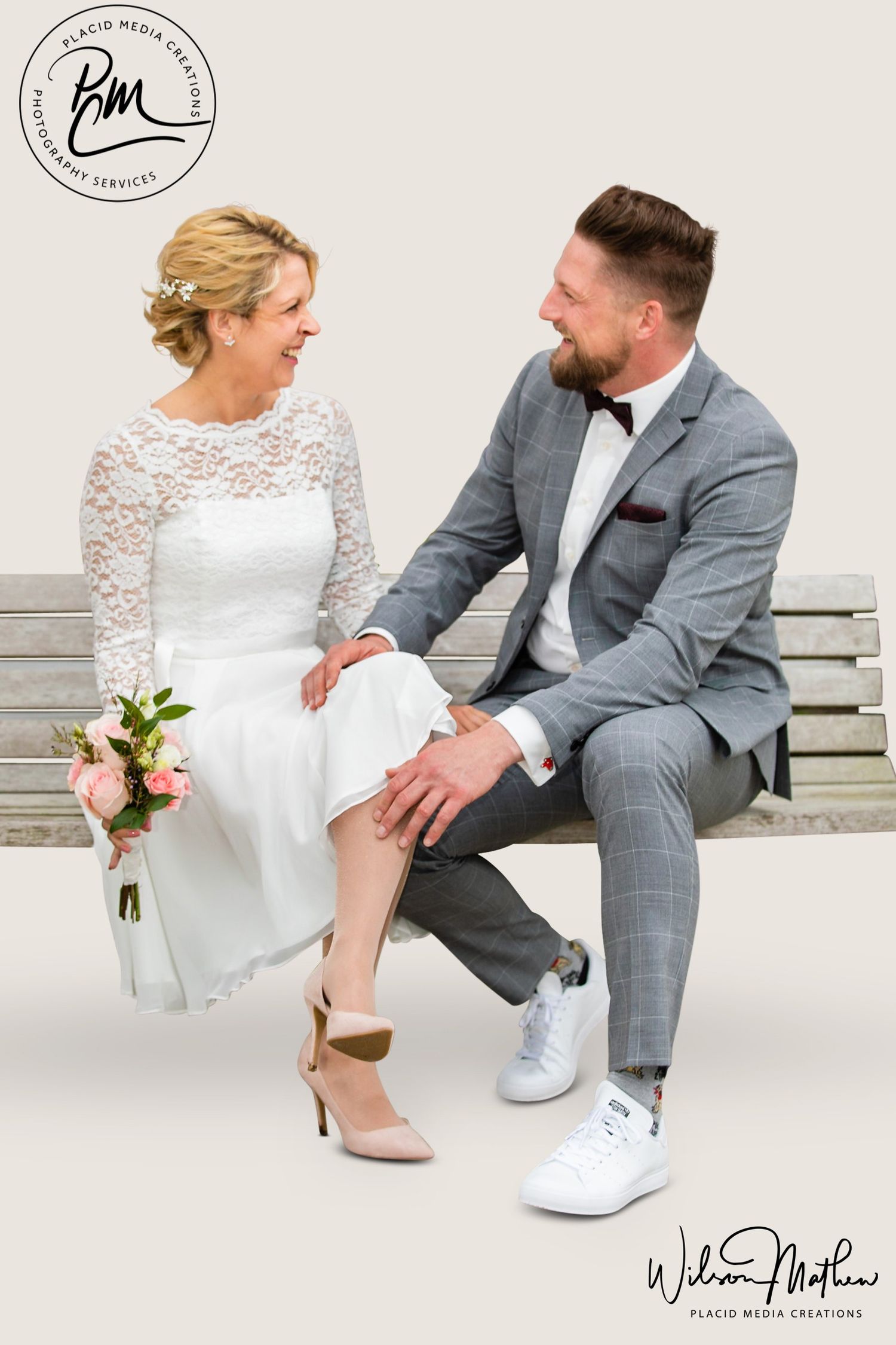 Southampton-wedding-photos-longisland-photographer