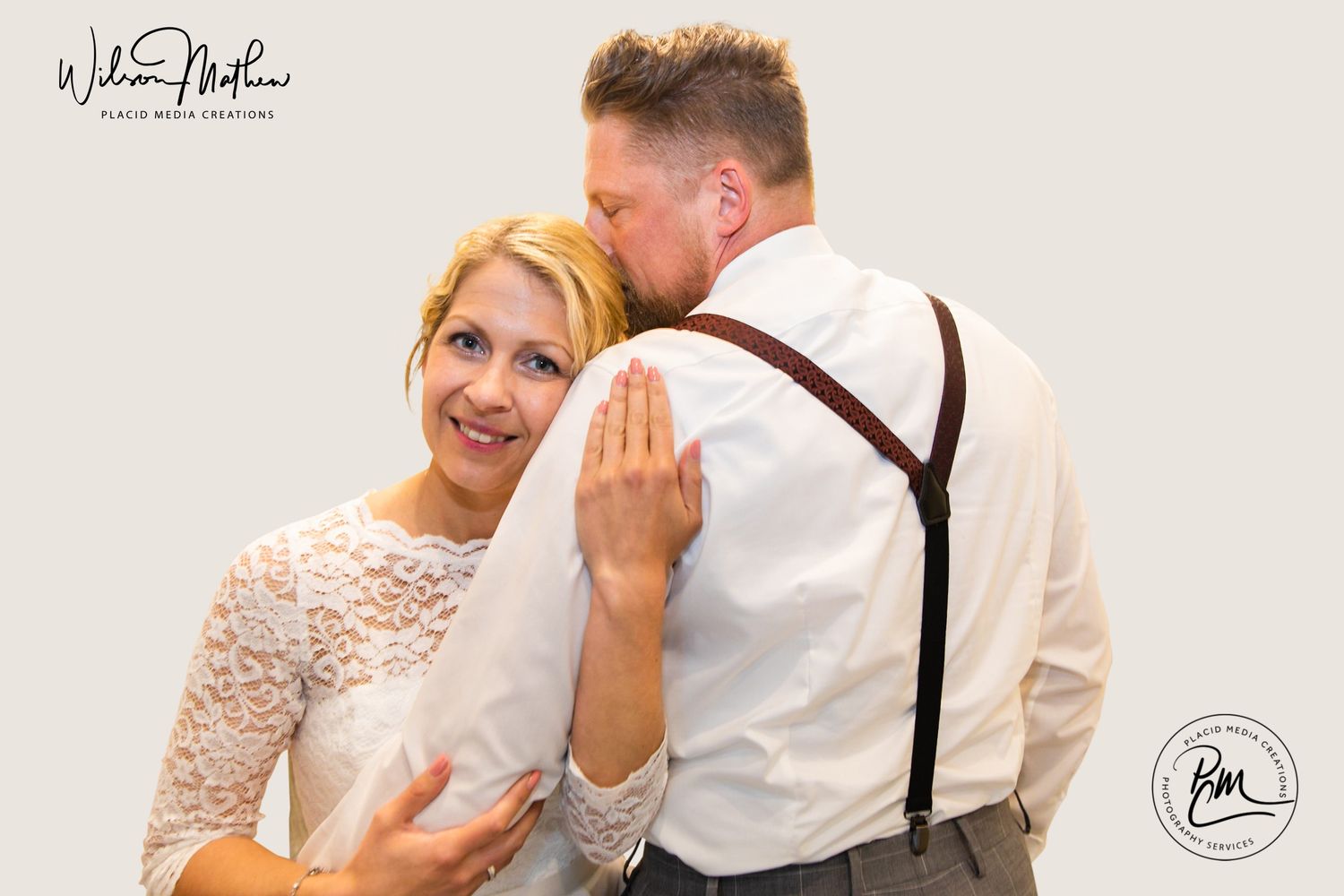 Southampton-wedding-photos-longisland-photographer