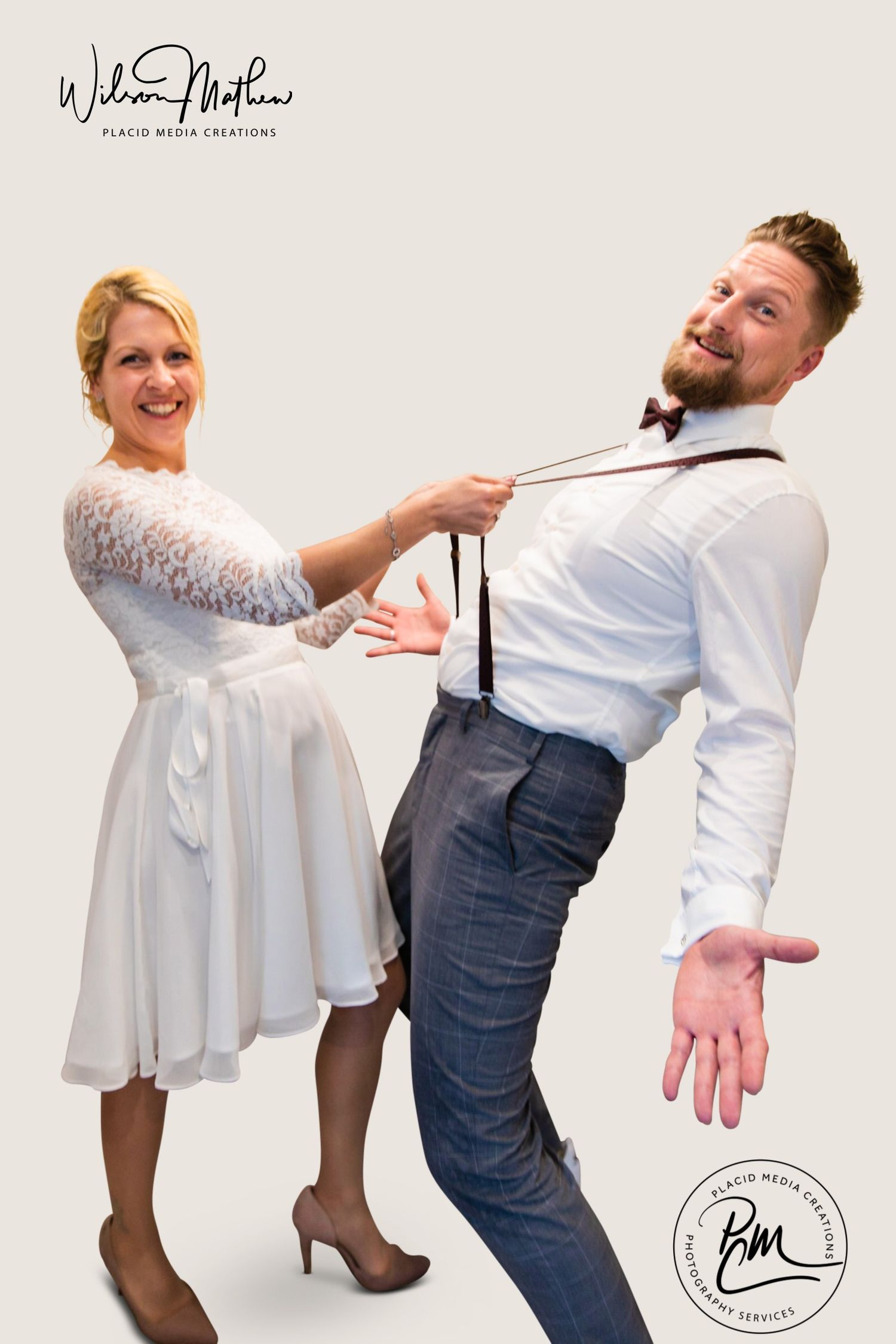 Southampton-wedding-photos-longisland-photographer
