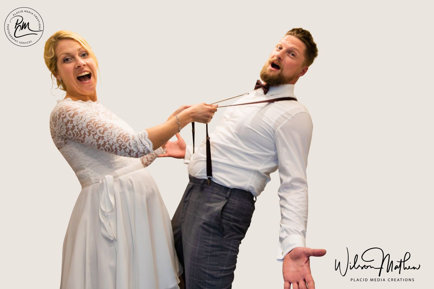 Southampton-wedding-photos-longisland-photographer