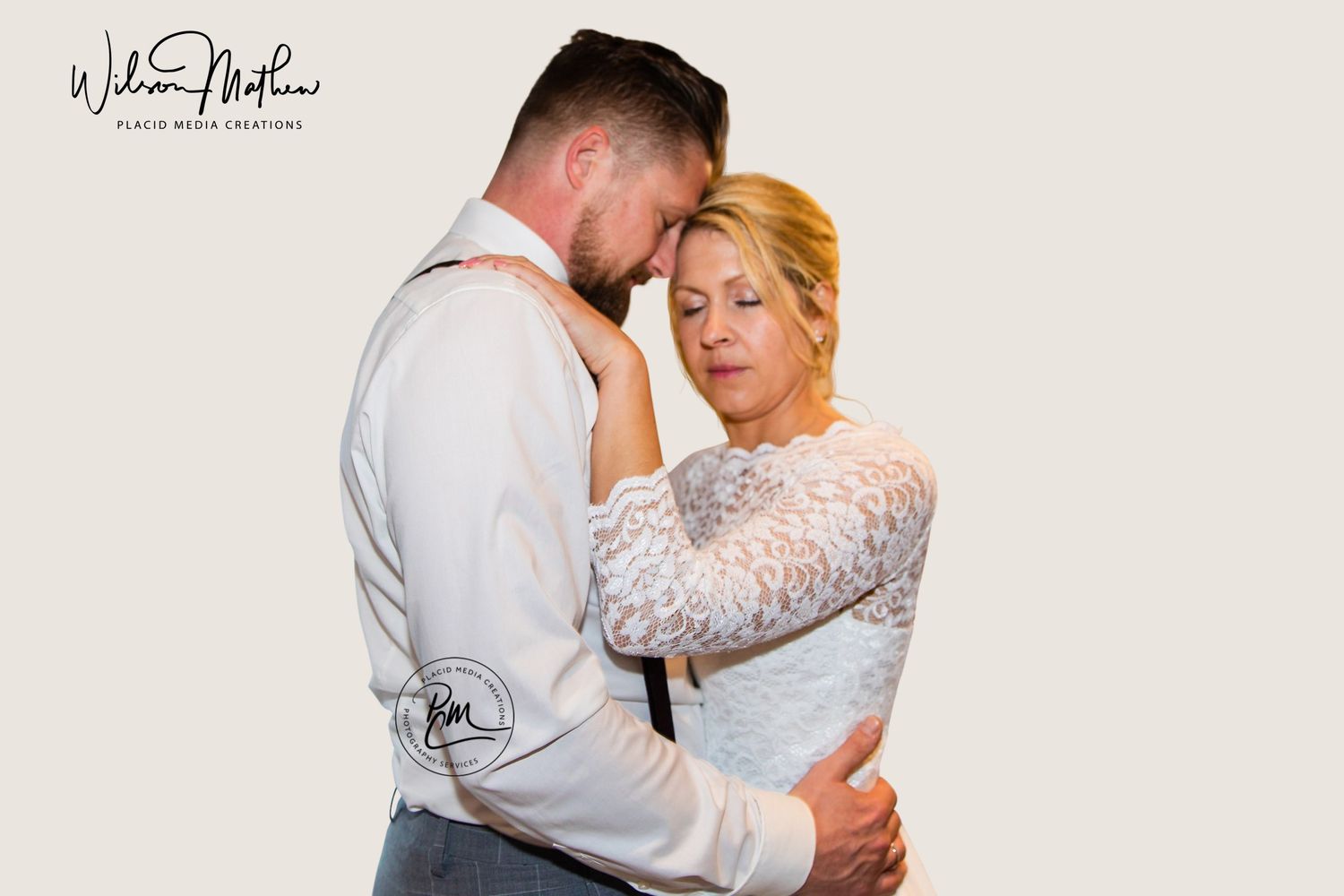 Southampton-wedding-photos-longisland-photographer