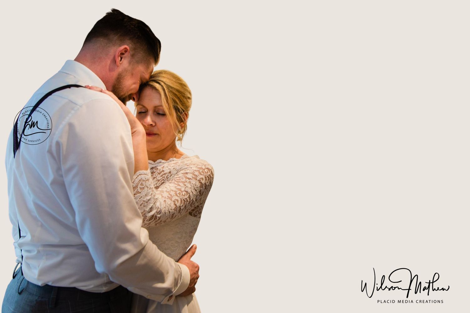 Southampton-wedding-photos-longisland-photographer