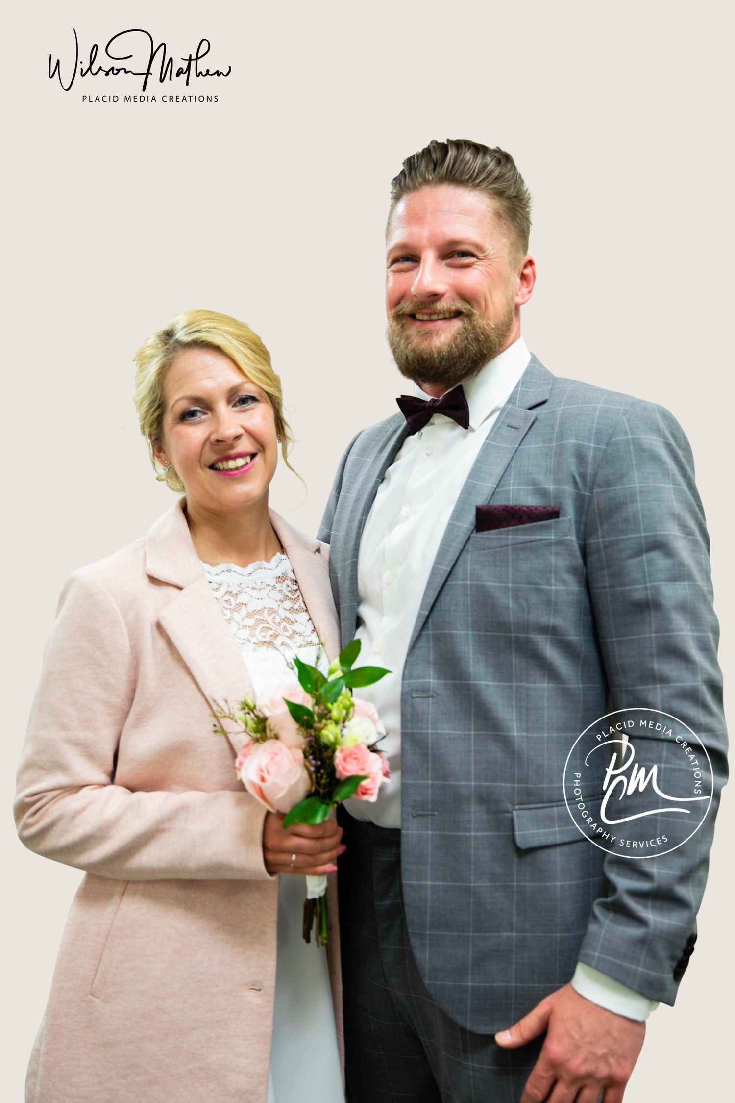 Southampton-wedding-photos-longisland-photographer