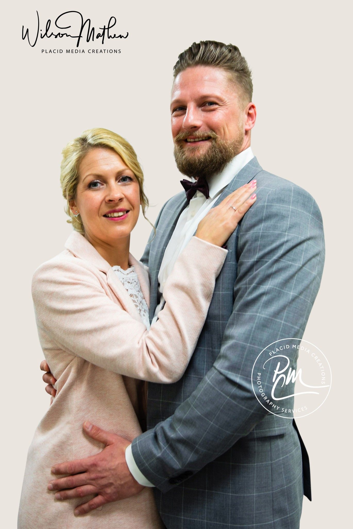 Southampton-wedding-photos-longisland-photographer