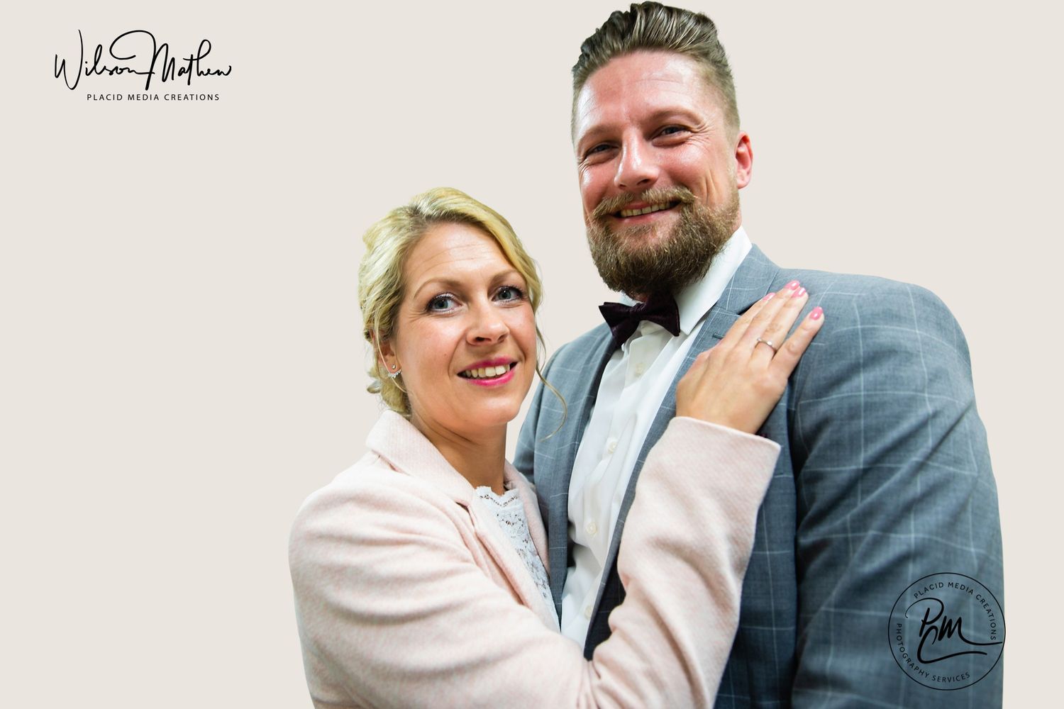 Southampton-wedding-photos-longisland-photographer