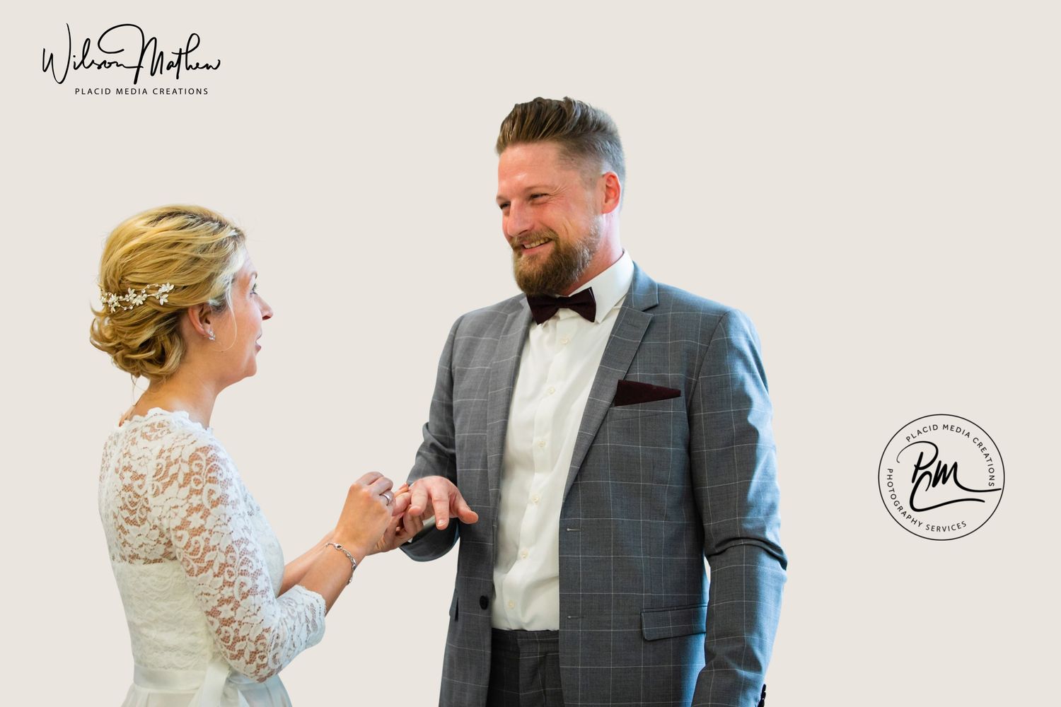Southampton-wedding-photos-longisland-photographer