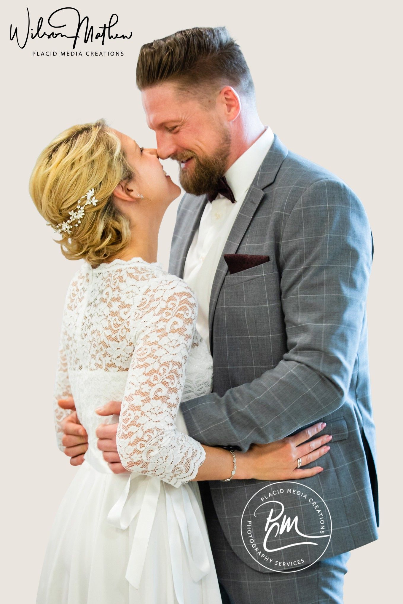 Southampton-wedding-photos-longisland-photographer