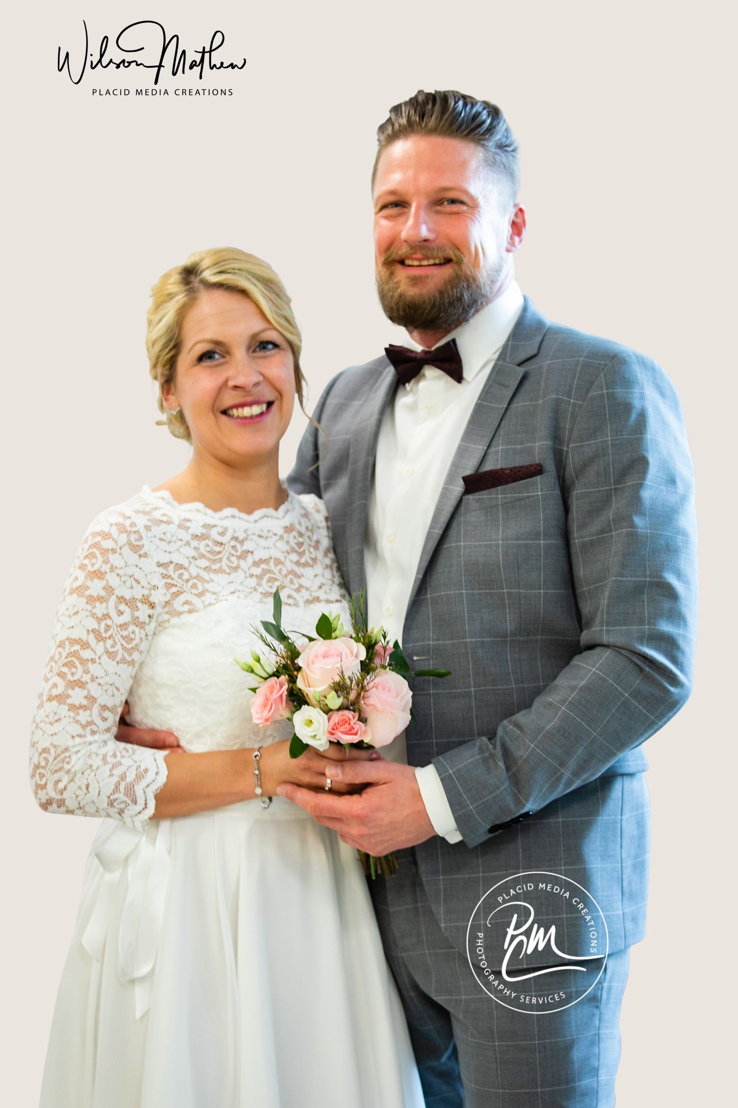 Southampton-wedding-photos-longisland-photographer