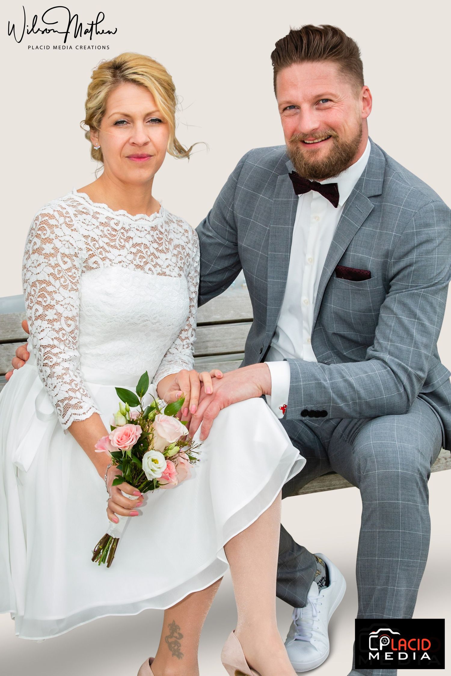 Southampton-wedding-photos-longisland-photographer