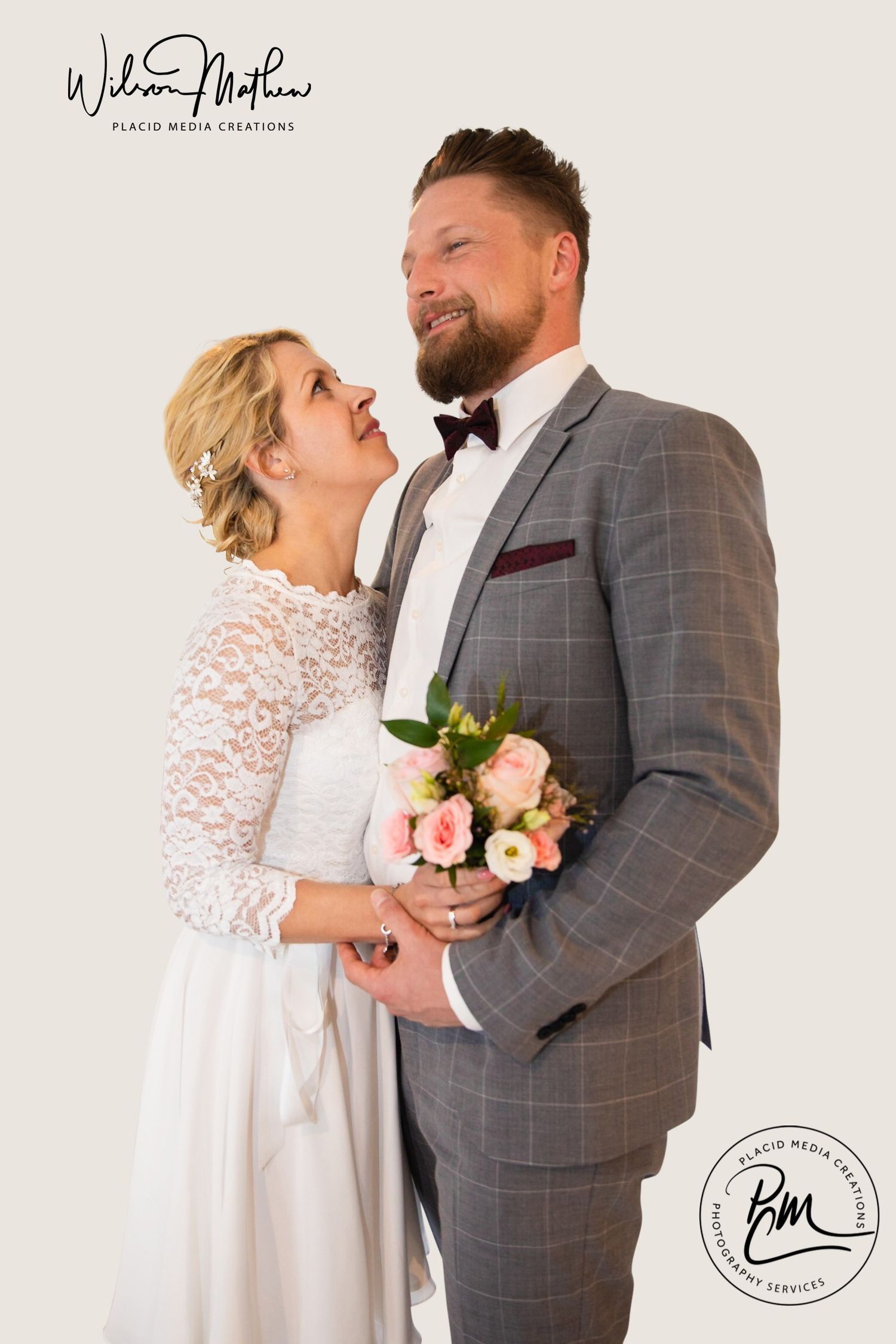 Southampton-wedding-photos-longisland-photographer