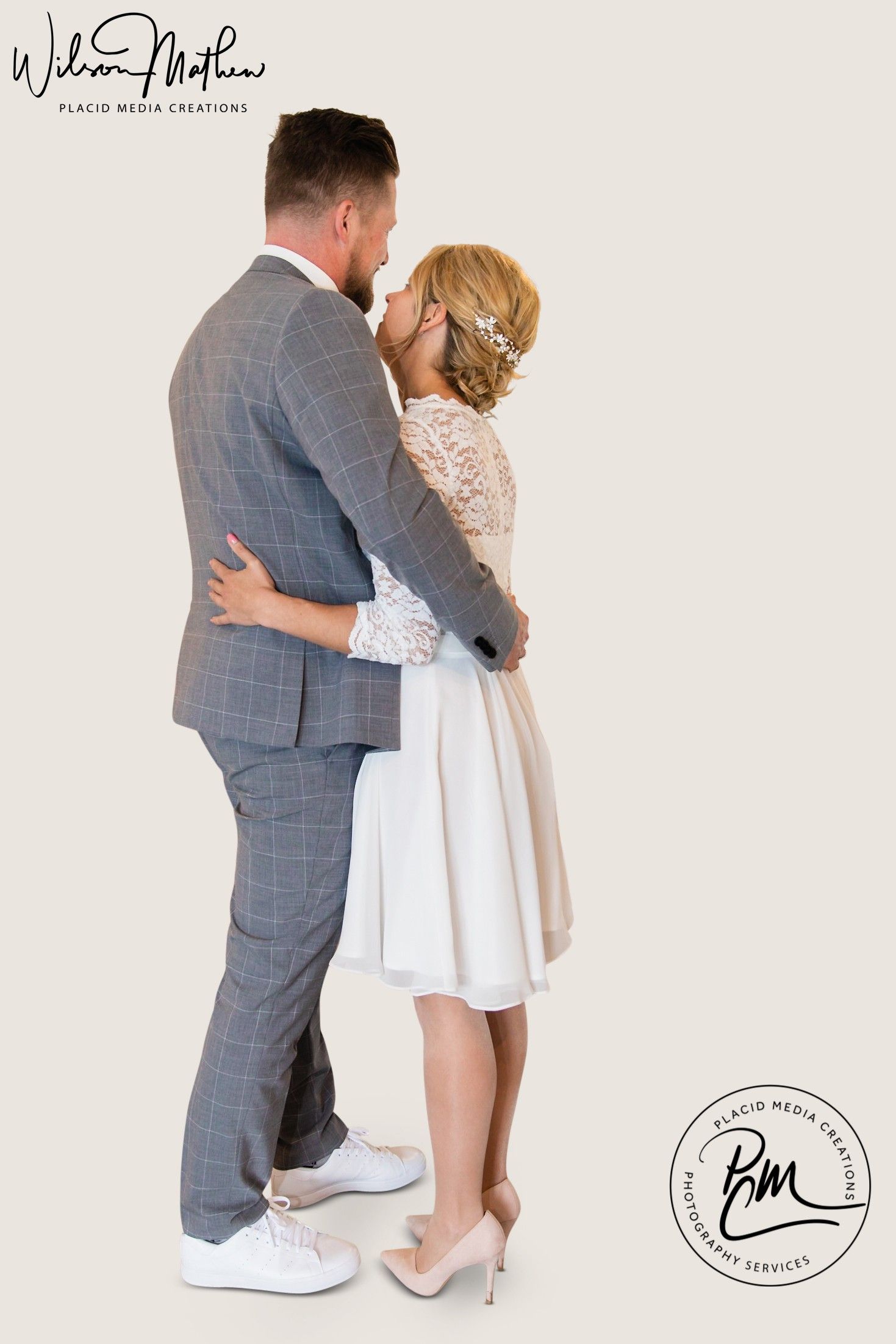Southampton-wedding-photos-longisland-photographer