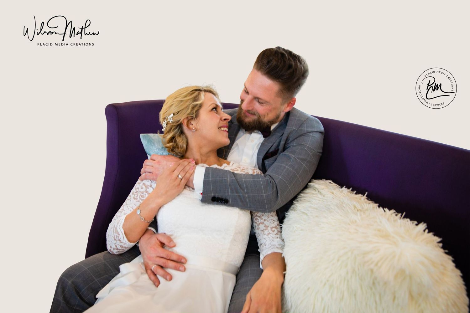 Southampton-wedding-photos-longisland-photographer