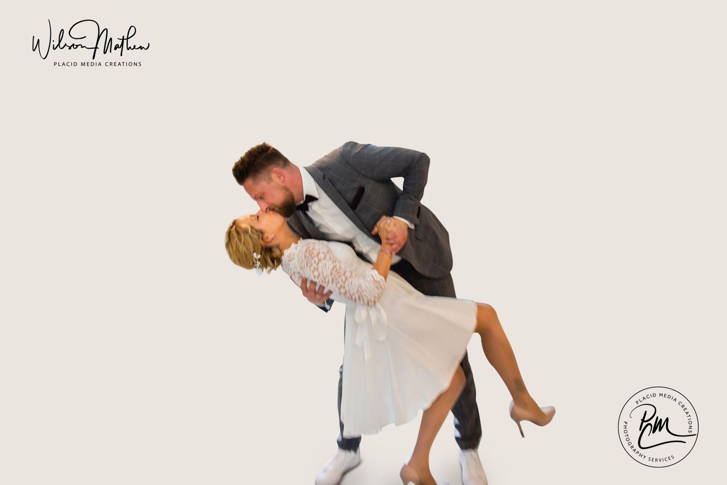 Southampton-wedding-photos-longisland-photographer
