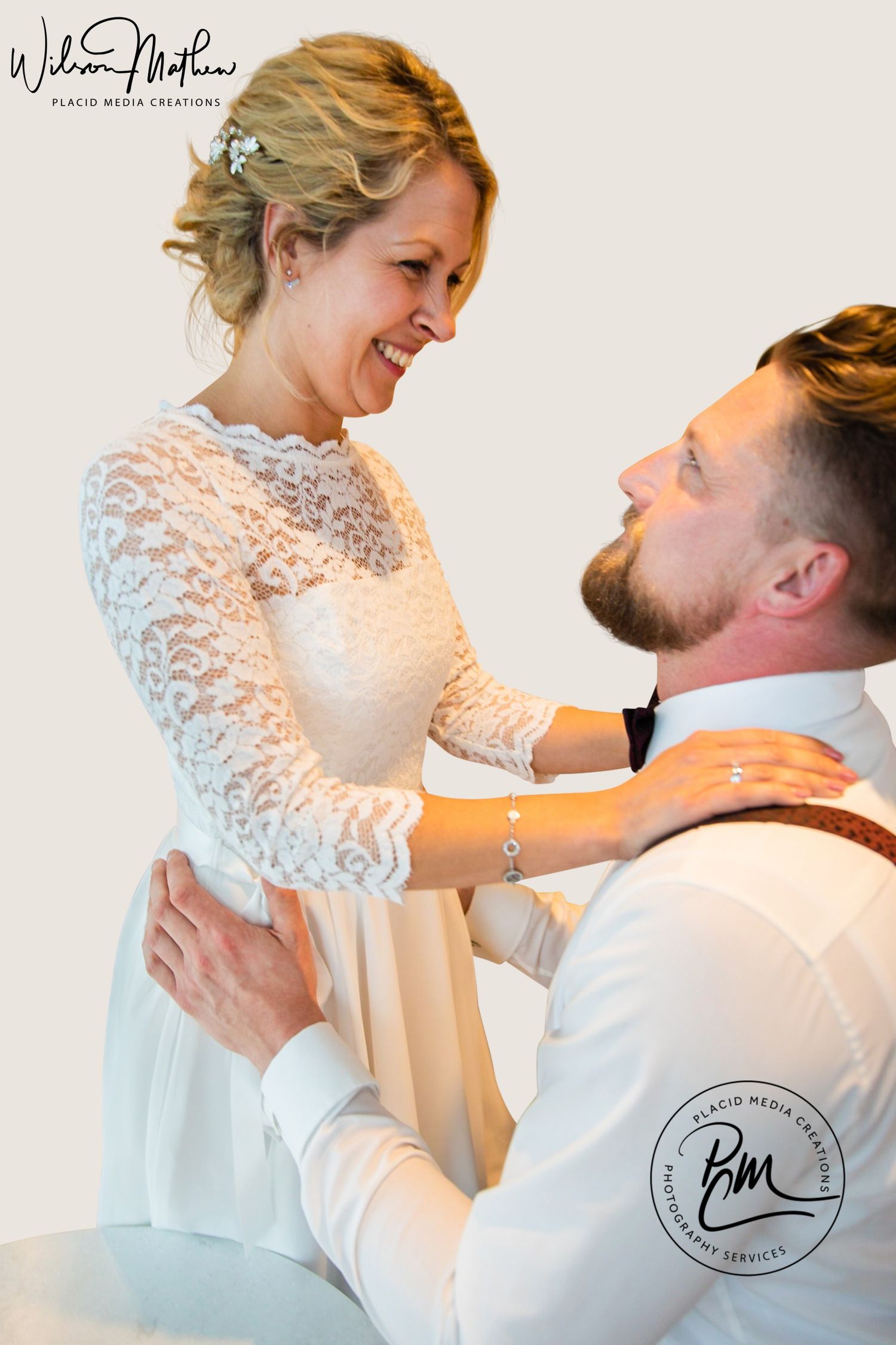Southampton-wedding-photos-longisland-photographer
