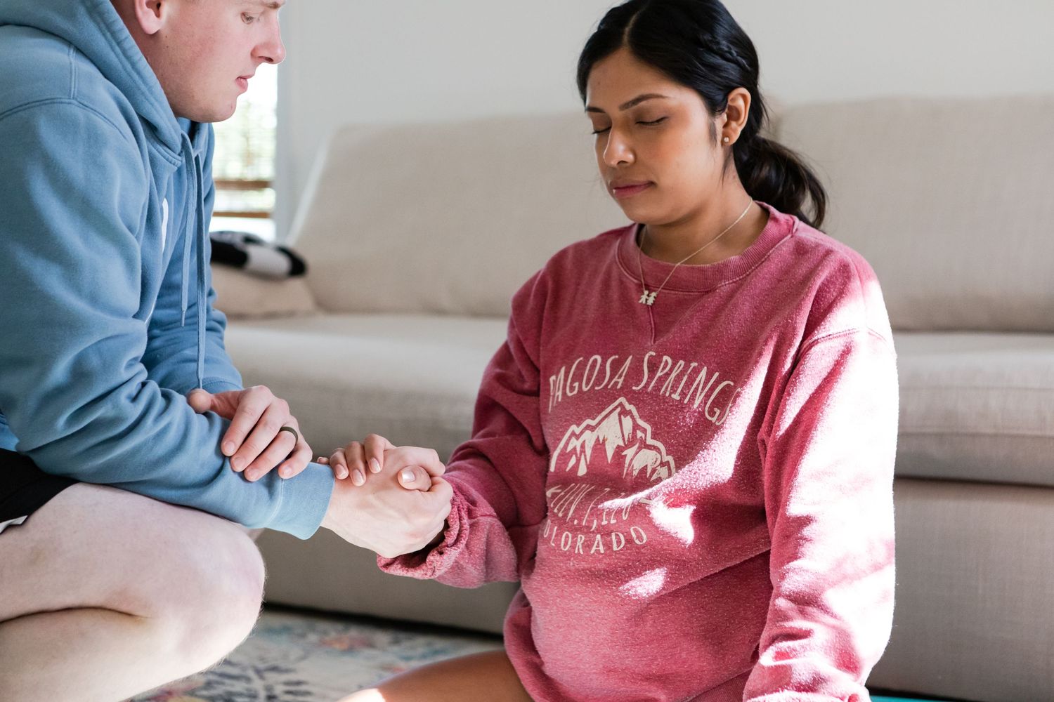 Why is birth photography so expensive?