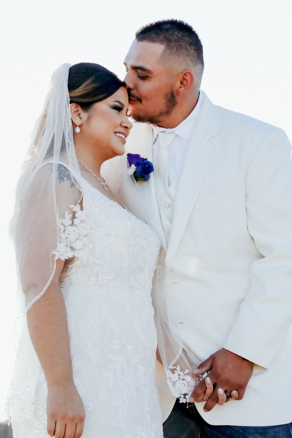 Austin_Kyline(2)-Wedding Photography-DC Barrone Photography-Taos, NM