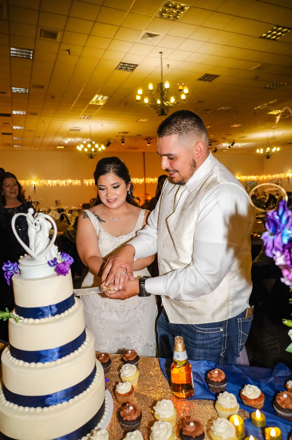 Austin_Kyline(1)-Wedding Photography-DC Barrone Photography-Taos, NM