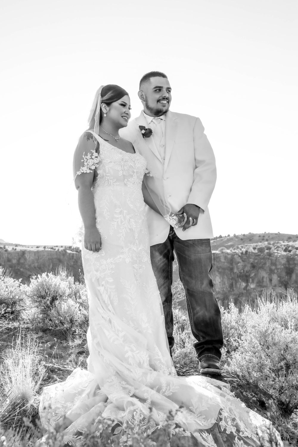 Austin_Kyline(5)-Wedding Photography-DC Barrone Photography-Taos, NM