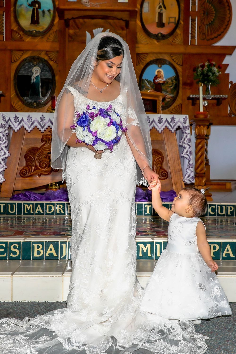 Austin_Kyline(6)-Wedding Photography-DC Barrone Photography-Taos, NM