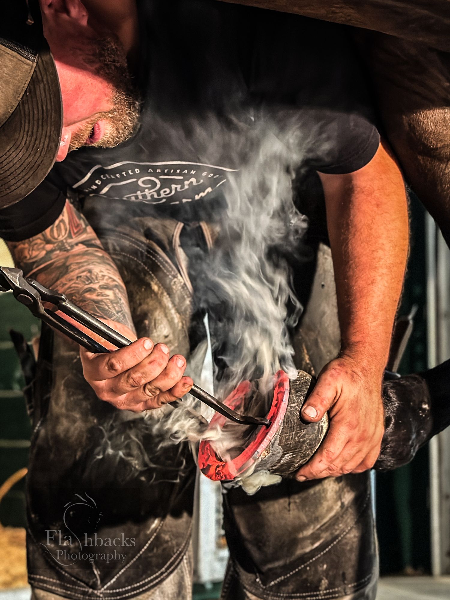 NC Equine Photographer Western Lifestyle Branding and marketing for small business. Branding and marketing